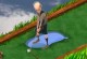 Mulligans Minigolf