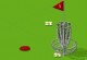 Disc Golf