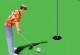 Golf Master 3D