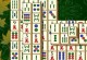 10 Mahjong