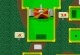Mini Putt 3