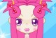 Hair Styling