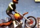 Construction Yard Bike