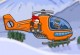 Extreme Heli Boarding 2
