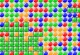 Bubble Breaker