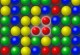 Bubble Breaker 2