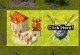 Kingdoms at War