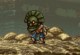Metal Slug Brutal 2