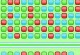 Block Breaker