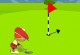 Superstar Golf