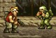 Metal Slug Rampage 3
