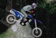 Superbike X