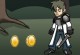 Goblins Heart