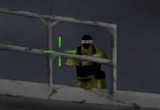 Elite Shooter Elite Shooter