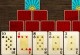 Scarab Solitaire