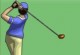 Yahoo Golf