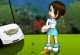 Everybodys Golf