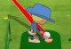 Golf Jam