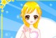 Prinzessin Anziehen Prinzessin Anziehen