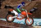 Stunt Mania 3