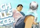Beach Skills Soccer