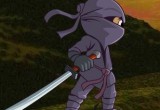 FootNinja FootNinja