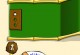 Island Mini Golf
