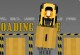 Forklift Frenzy