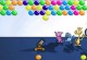 Bubbels