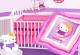 Hello Kitty Zimmer
