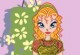 Winx Anziehen