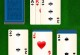 Solitaire 2