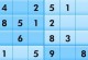 Sudoko Spiel