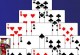 Pyramid Solitaire Deluxe