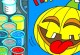 Colorbook 3