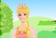 Barbie als Rapunzel Barbie als Rapunzel