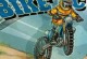 Bike Champ