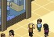 Habbo Hotel