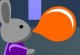 Bunny Bloony