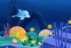 Lagoon Quest