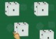 Dicez
