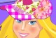 Patchgirlz