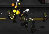 Art Of War 2 Art Of War 2