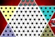 Halma Chinese Checkers