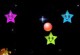Starballz