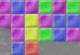 Swap Invaders