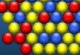 Bubbles Bouncing Balls