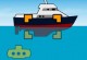 Treasure Seas