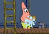 Spongebob Best Day