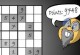Sudoku Countdown